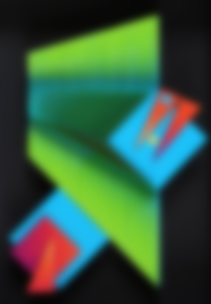 Lotto 73 - Alberto Biasi