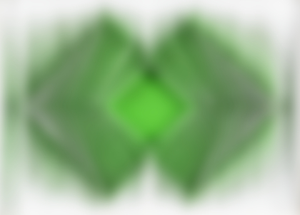 Lot 55 - Alberto Biasi