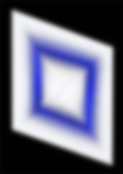 Lotto 148 - Alberto Biasi