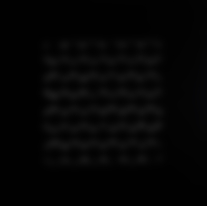 Lot 105 - Gastone Biggi