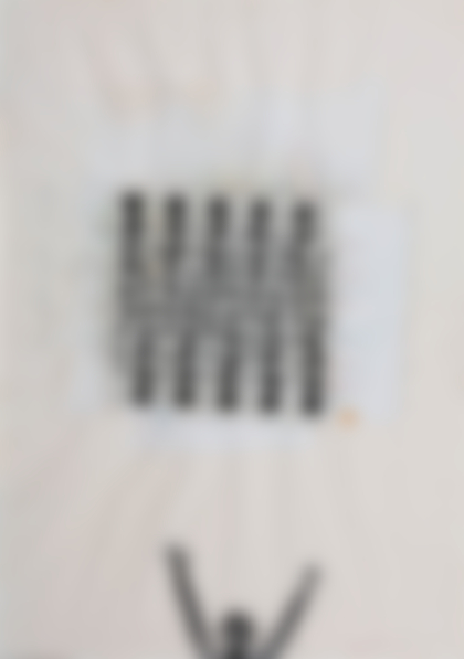 Lot 164 - Alighiero Boetti