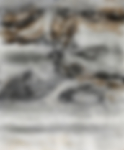 Lotto 26 - Luigi Boille