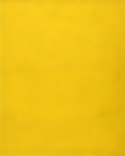 Lotto 50 - Luigi Boille