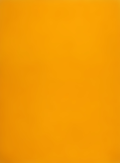 Lotto 113 - Luigi Boille