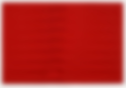 Lot 11 - Agostino Bonalumi