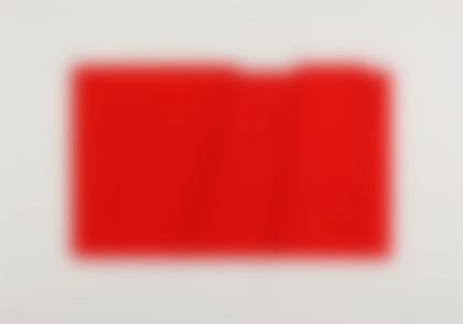 Lotto 78 - Agostino Bonalumi