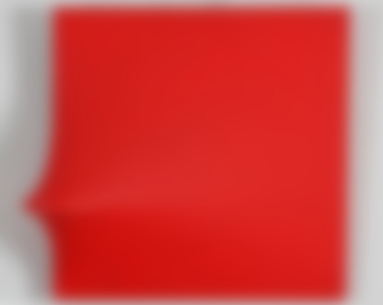 Lot 5 - Agostino Bonalumi