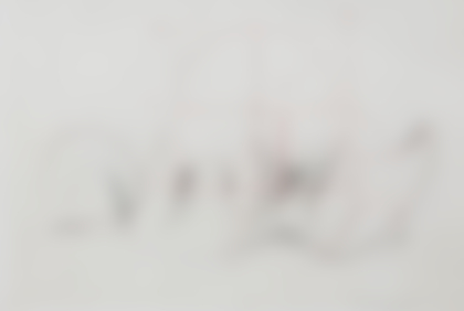 Lotto 102 - Agostino Bonalumi