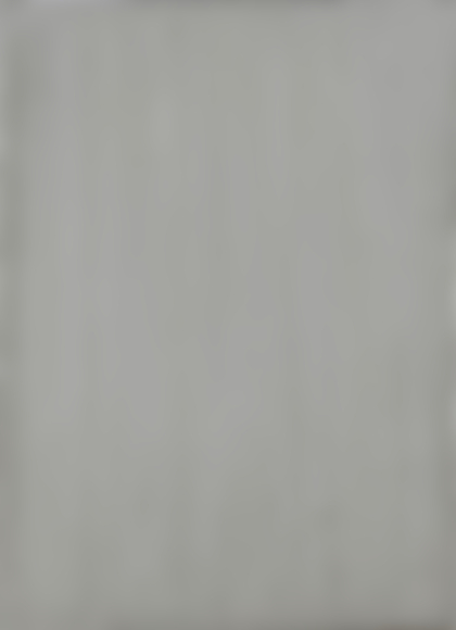 Lotto 59 - Enzo Cacciola