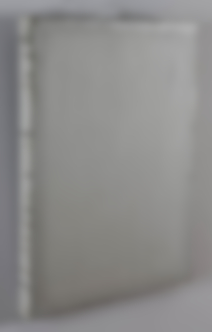 Lot 85 - Enzo Cacciola