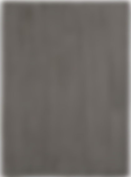 Lot 56 - Enzo Cacciola