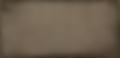 Lot 87 - Enzo Cacciola