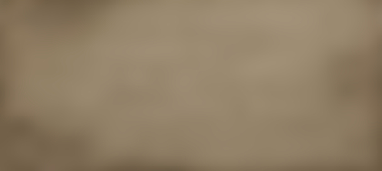 Lot 88 - Enzo Cacciola