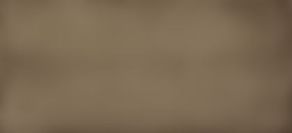 Lot 89 - Enzo Cacciola