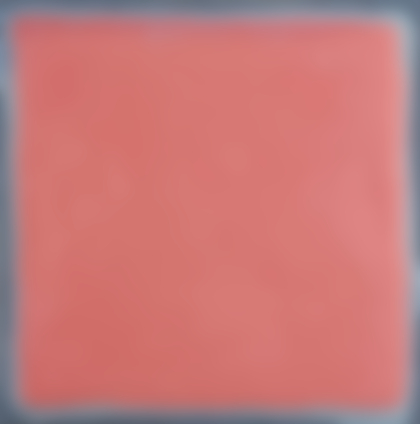 Lotto 101 - Enzo Cacciola