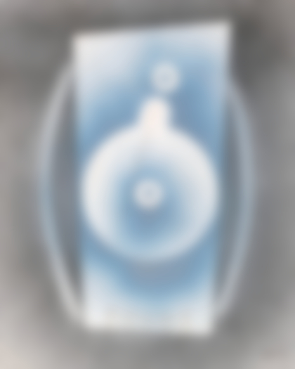 Lot 92 - Carmelo Arden - Quin