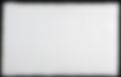 Lot 3 - Enrico Castellani