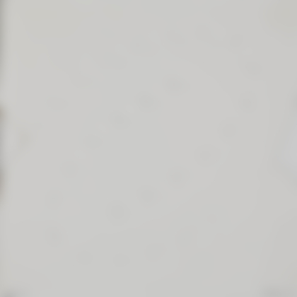 Lot 24 - Enrico Castellani