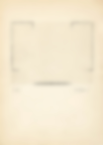 Lot 1 - Enrico Castellani