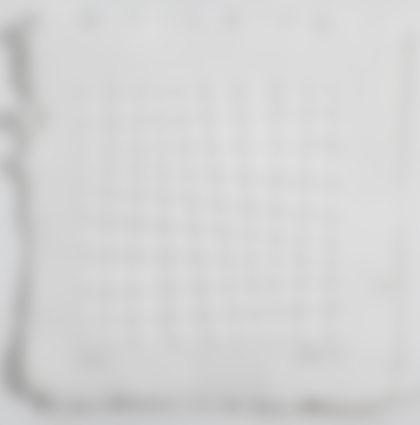 Lot 4 - Enrico Castellani