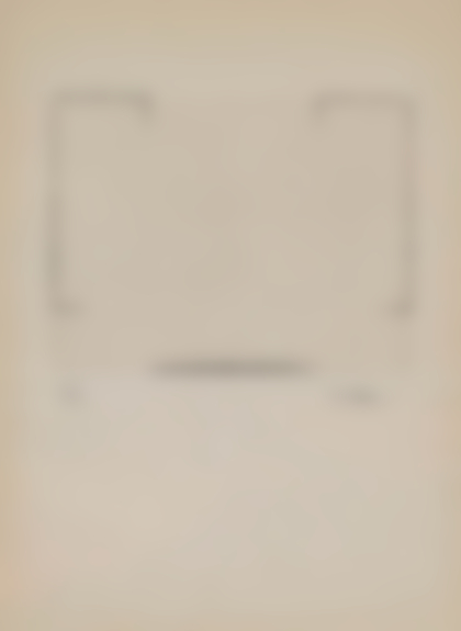 Lotto 6 - Enrico Castellani