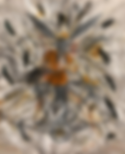 Lotto 31 - Claudio Costa