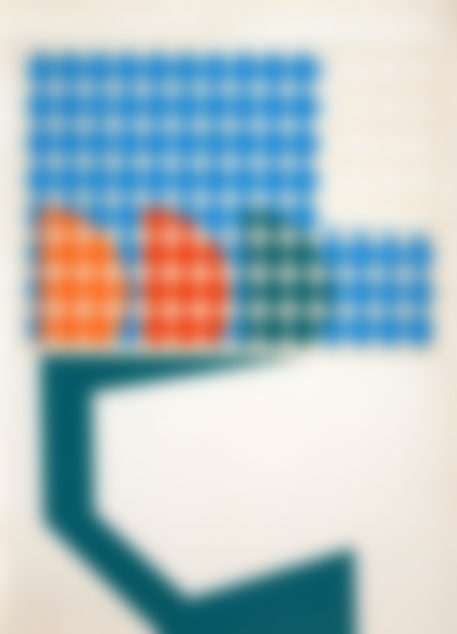 Lotto 110 - JÜrgen Claus