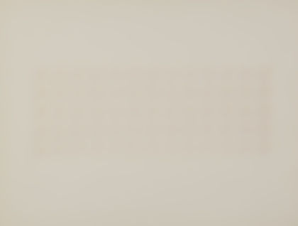 Lotto 62 - Ivan Contreras Brunet