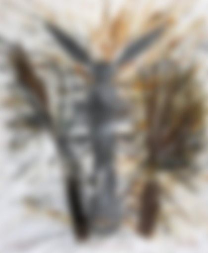 Lot 137 - Claudio Costa