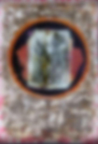 Lotto 17 - Claudio Costa