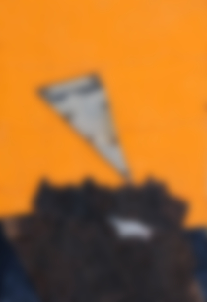 Lot 65 - Roberto Crippa