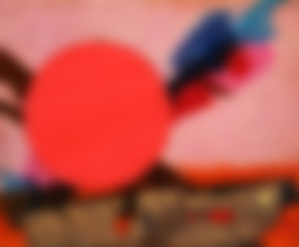 Lotto 123 - Roberto Crippa