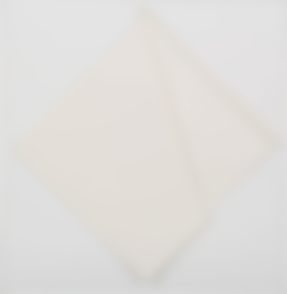 Lot 94 - Sandro De Alexandris