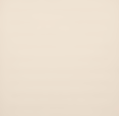 Lot 21 - Sandro De Alexandris