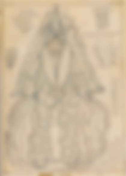 Lotto 106 - Fortunato Depero