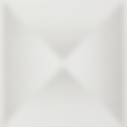 Lot 54 - Juraj Dobrovic