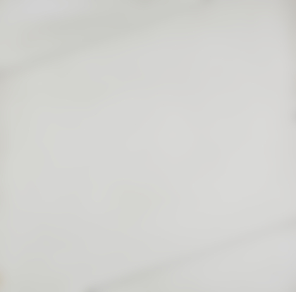 Lot 112 - Juraj Dobrovic