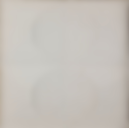 Lotto 101 - Juraj Dobrovic