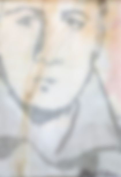 Lotto 54 - François Dufrêne