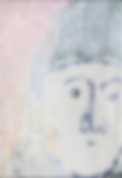 Lotto 55 - François Dufrêne