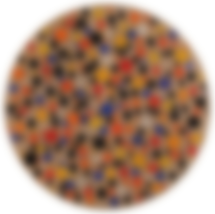 Lotto 114 - Jorge Eielson