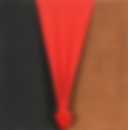 Lotto 114 - Jorge Eielson