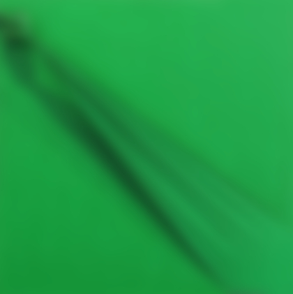 Lotto 152 - Jorge Eielson