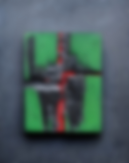 Lot 141 - Agenore Fabbri