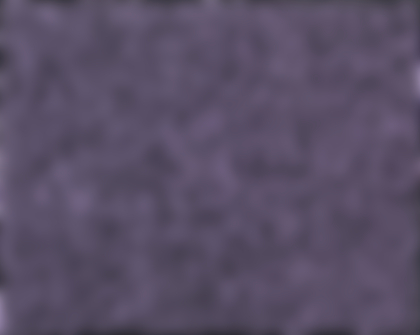 Lotto 25 - Sergio Fermariello