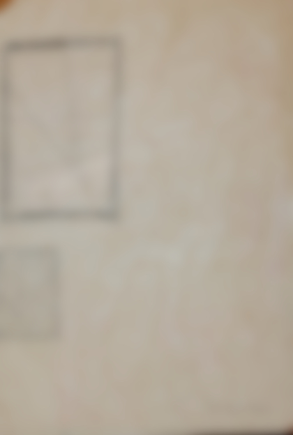 Lotto 95 - Lucio Fontana