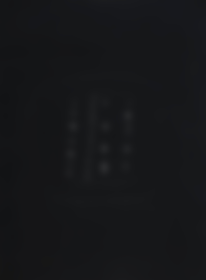 Lot 84 - Lucio Fontana