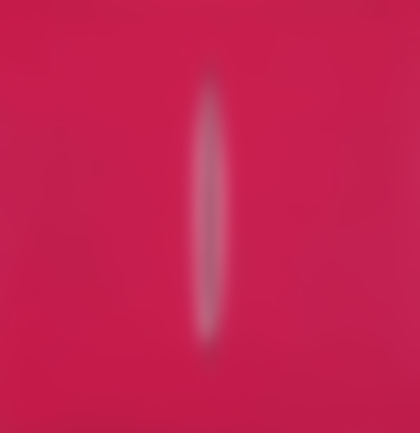 Lot 17 - Lucio Fontana