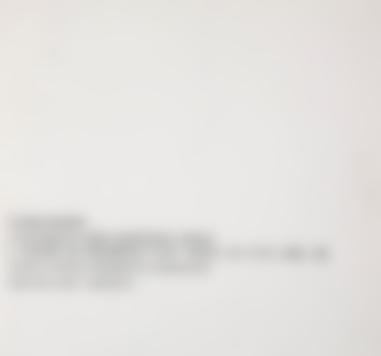 Lotto 23 - Cartella 6 Serigrafie