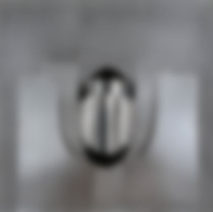 Lotto 104 - Amadeo Gabino